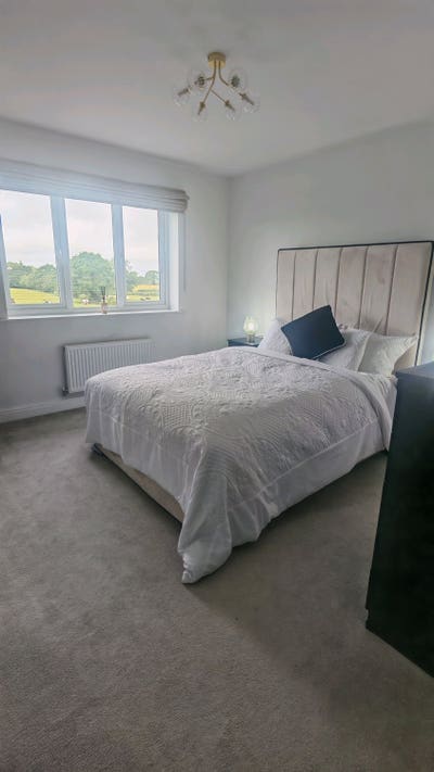 Beautiful Double Room In Barton Preston  Main Photo