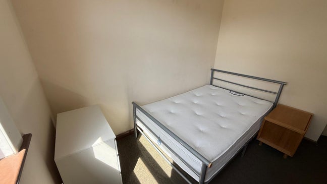 Single room in Harringay Main Photo