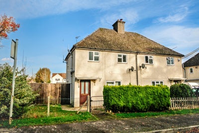 House to Let - All Bills Included Main Photo