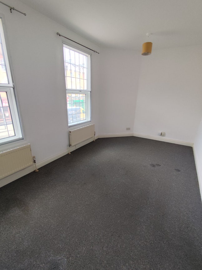 2 Bedroom Flat for rent in Leyton/stratford Main Photo