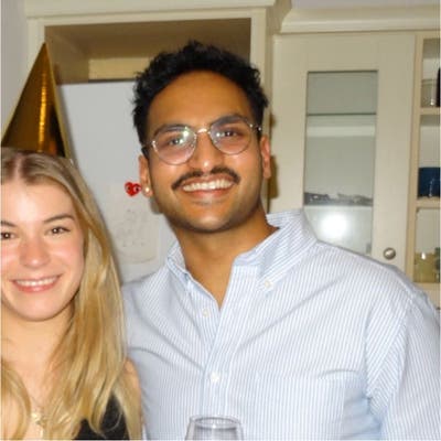 Looking for a room in Edinburgh  Main Photo