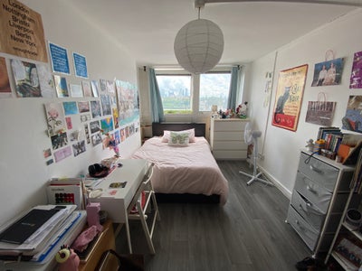 From 22Nd of July! Spacious Double! Bethnal Green! Main Photo