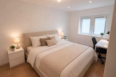 ⚡ Great Room · Great Location · Great Price — Roth Main Photo