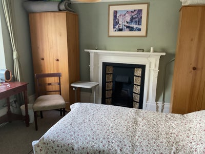 Cotham house with bills included  Main Photo