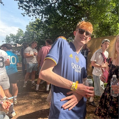 Looking for flatmates  Main Photo