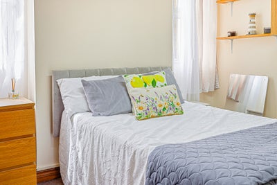 Affordable living in a convenient location awaits  Main Photo