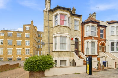 Affordable living in a convenient location awaits  Main Photo
