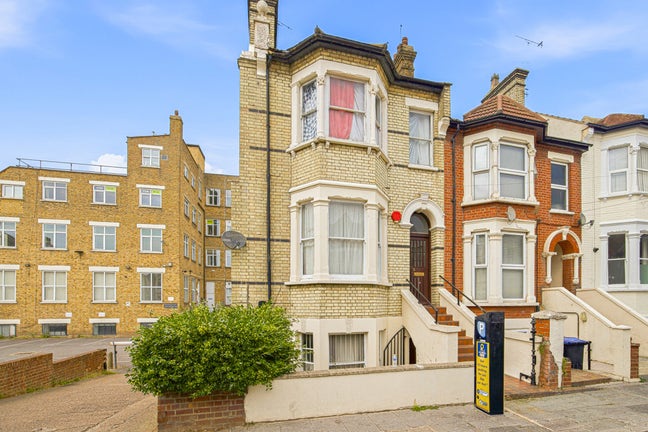 Affordable living in a convenient location awaits  Main Photo