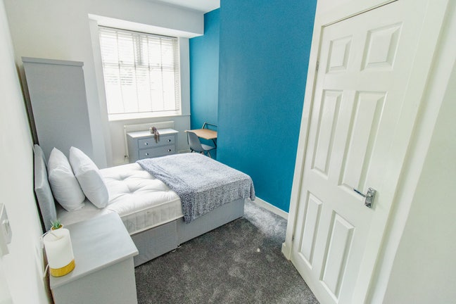 Stunning House, Haydock , Ensuite Bedrooms Main Photo