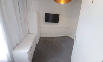 Prime location - Room in Bedfrd town centre Main Photo
