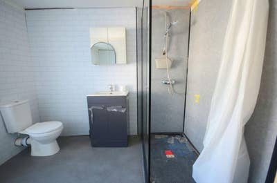 Double Rooms for Rent  Main Photo
