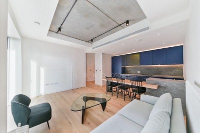 Fully furnished en-suite room  Main Photo