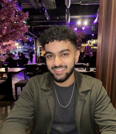 Looking for Flatmate (Leeds City Centre) Main Photo