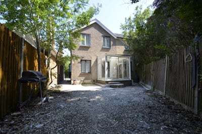 Studio - Ashford - All Bills  Main Photo