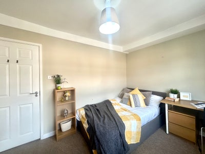 Make Every Moment Count with Snug 🏡💛 Main Photo