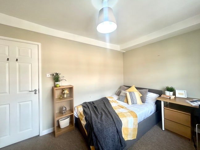 Make Every Moment Count with Snug 🏡💛 Main Photo