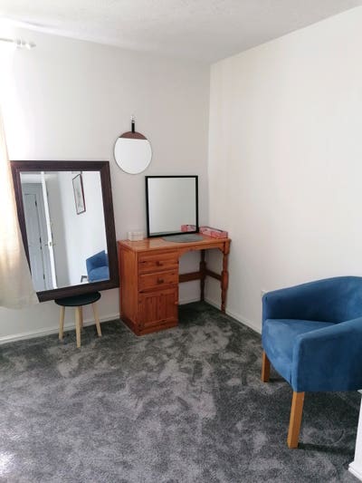 Looking for a clean, respectful room.  Main Photo