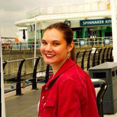 Looking for a room/flatmates Main Photo