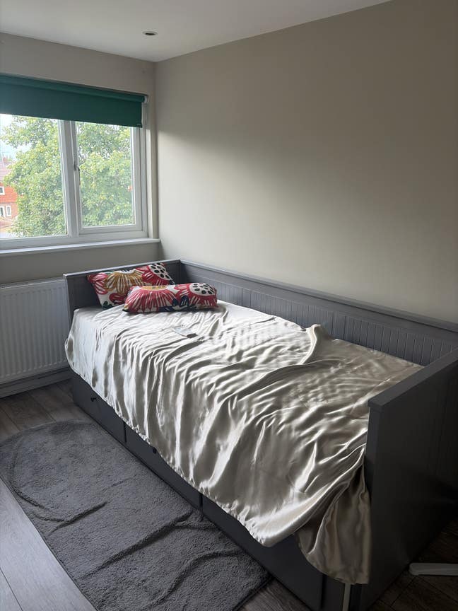 Cosy Single Room  Main Photo