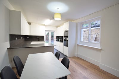 Hassle-Free Rental – Just Bring Your Suitcase Main Photo