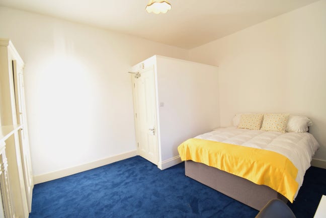 Hassle-Free Rental – Just Bring Your Suitcase Main Photo