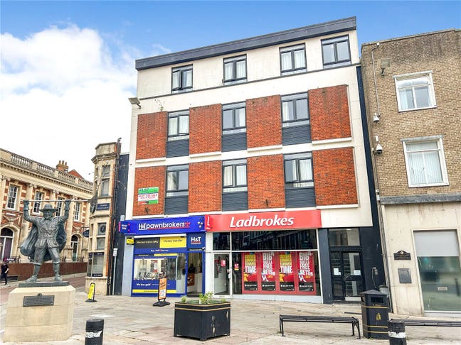 Room to Rent Bridgwater, CONTACT US  Main Photo