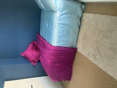 Double room with own bathroom to rent  Main Photo