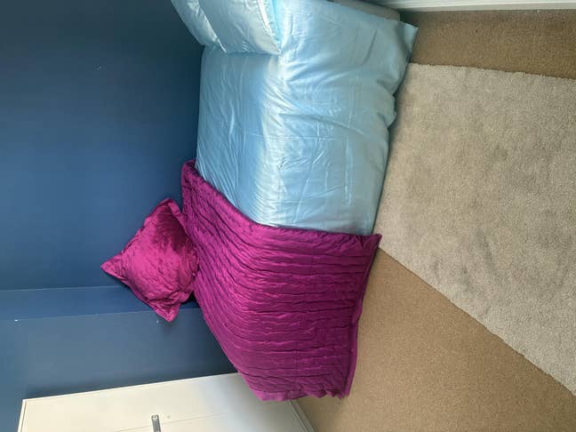 Double room with own bathroom to rent  Main Photo