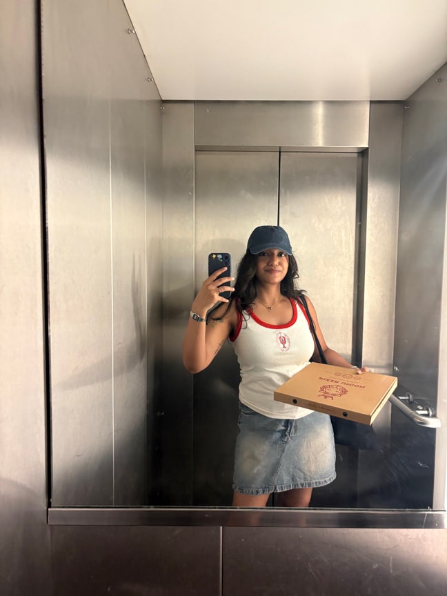 Looking to buddy up-2bed 2bath flat Main Photo