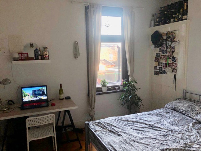 Lovely Double Rooms in Leyton E11 (45) Main Photo