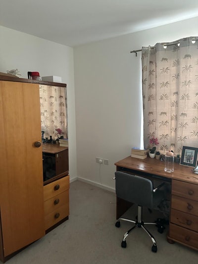 New Room to let in Swindon  Main Photo