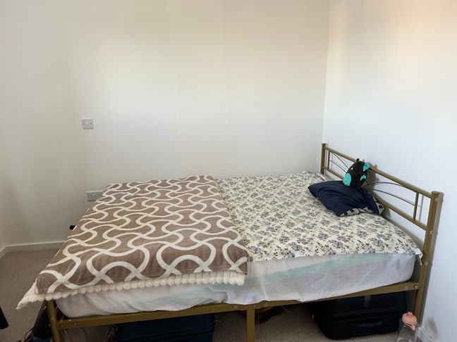 New Room to let in Swindon  Main Photo
