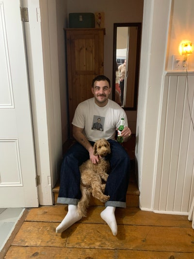 Looking for Room in House/Flat share Main Photo