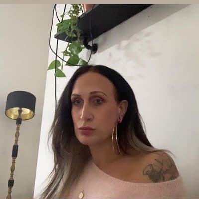 Trans Woman Relocating to Liverpool. Main Photo
