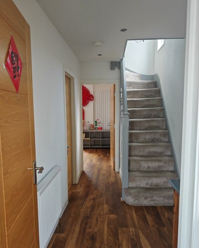 London Cozy Studio Sublet 伦敦温馨小屋转租 Main Photo