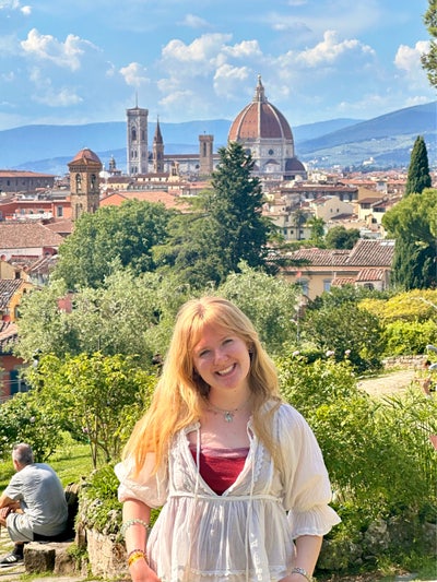 Architectural Assistant looking for flat !  Main Photo