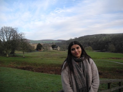 Looking for double room with good transport links  Main Photo
