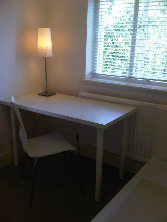 Double room in City Centre Main Photo