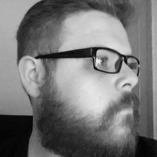 Quiet professional seeks room. Main Photo