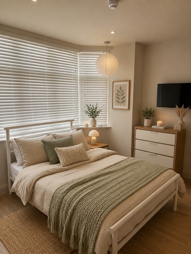 Brand New Luxury Ensuite Rooms | Chalkwell Main Photo