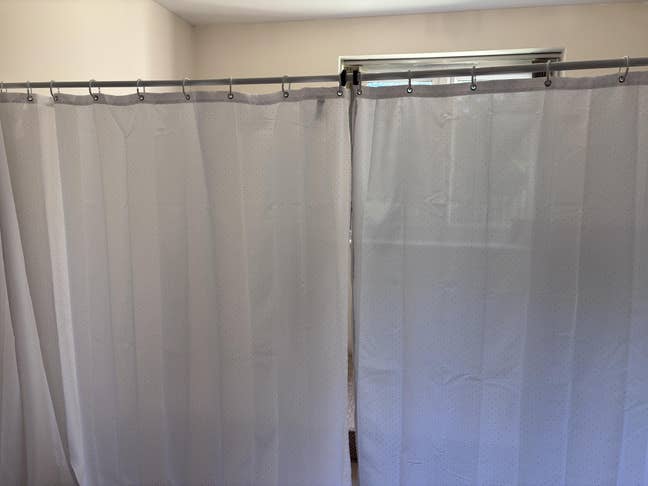 Sharing space available for rent  Main Photo