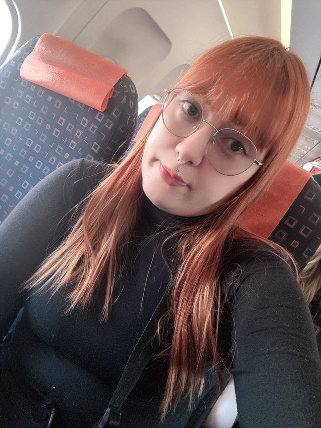 I’m looking for a double room + I have 2 cats! Main Photo