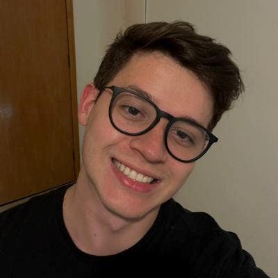 Researcher looking for a room from Aug to Nov Main Photo
