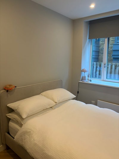 Room in heart of Clapham old town/Clapham common! Main Photo