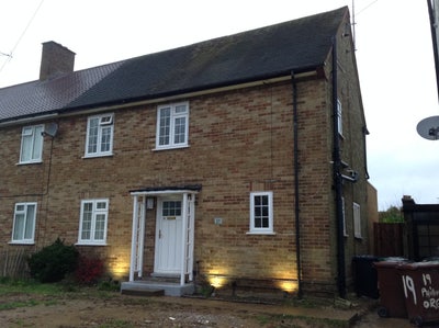🏡 A House You'll Love Coming Home To Main Photo