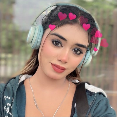 Student Female seeks a single or double room Main Photo