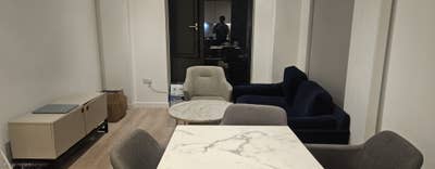 Double Bedroom en suite flat available Main Photo