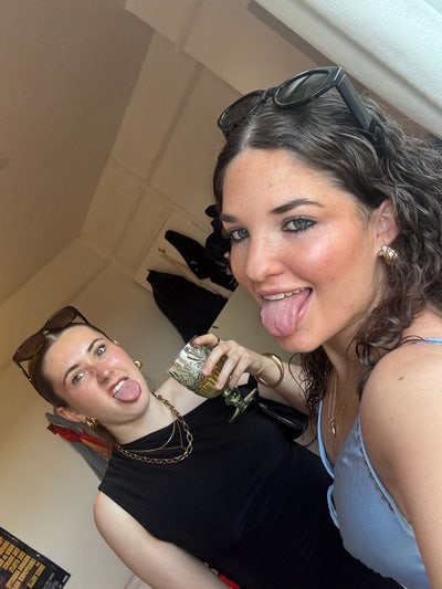 Placement student looking for accommodation  Main Photo