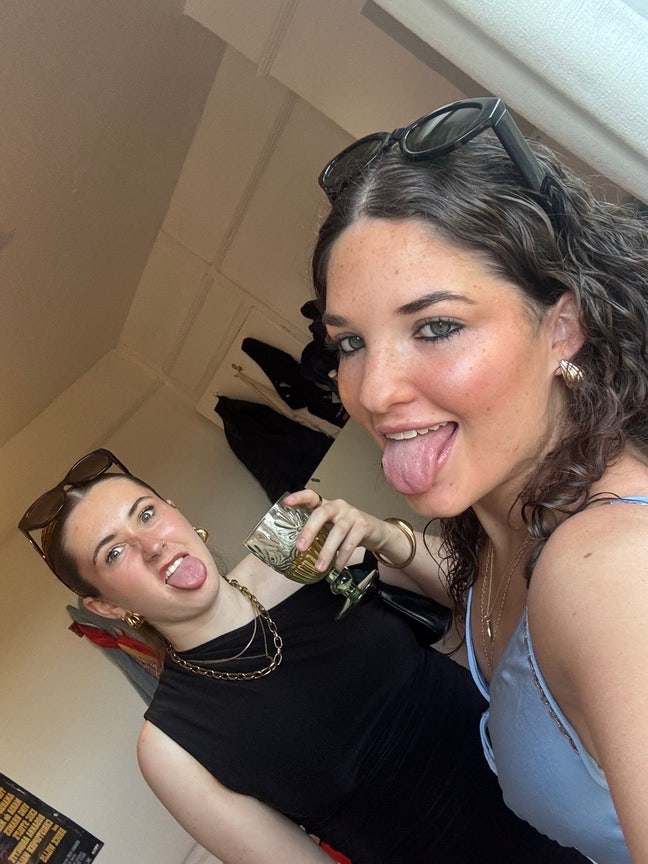 Placement student looking for accommodation  Main Photo