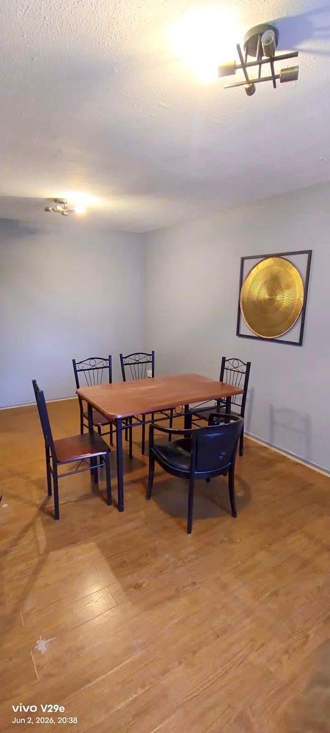Spacious 1-2 Bedroom Flat for Rent-Fulham Main Photo